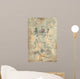 Vintage background - old Cardboard