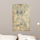 Vintage background - old Cardboard