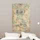 Vintage background - old Cardboard