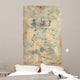 Vintage background - old Cardboard