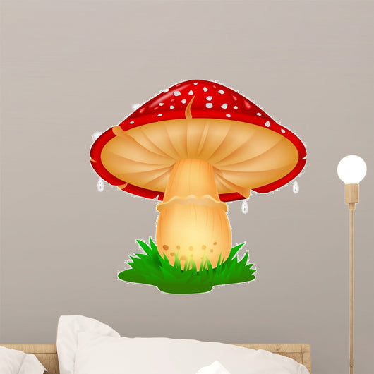 Mushroom