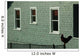 Rooster Silhouette