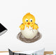 Little Chicken