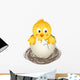 Little Chicken