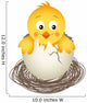 Little Chicken