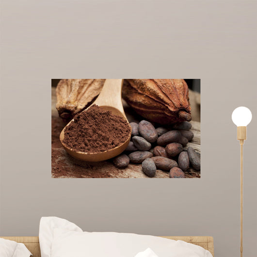Cocoa