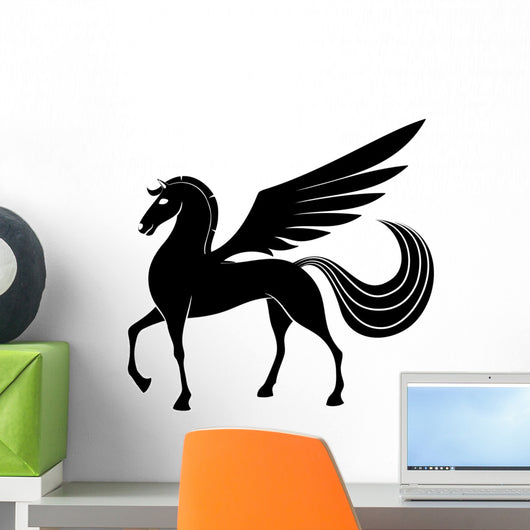 Pegasus