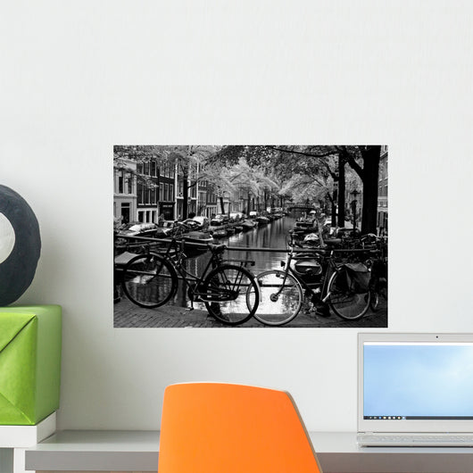 Wall Decal Wall Mural