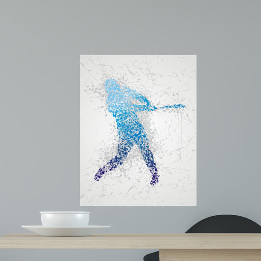 sport art