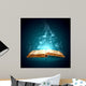 Magic book
