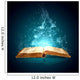 Magic book