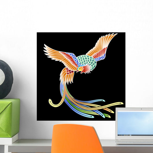 ?? Wall Decal
