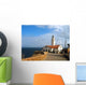 Lighthouse Arta Wall Decal