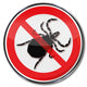 Schild 1237 Wall Decal