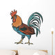 Rooster