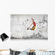 Basketball player