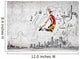Basketball player