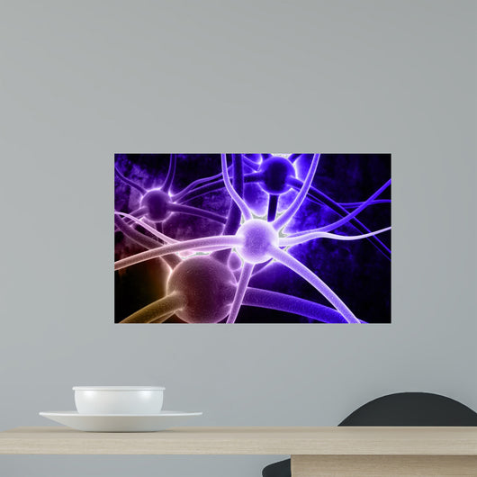 Neuron