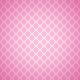 Pink Cloth Texture Wall Decal