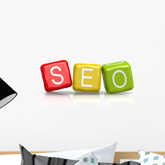 SEO buzzword