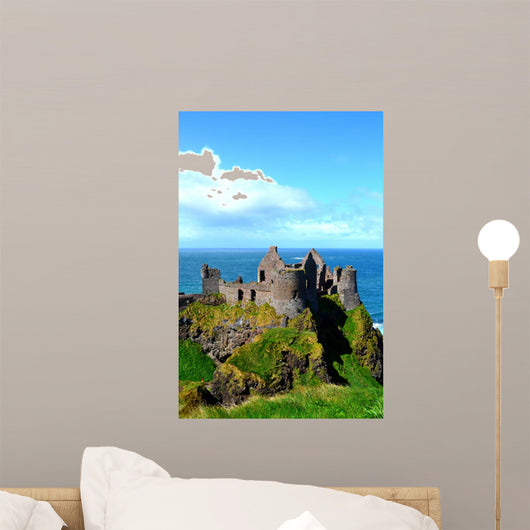 Irland