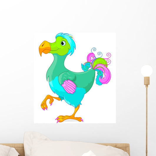 Dodo
