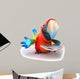 Parrot