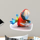 Parrot