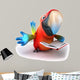 Parrot