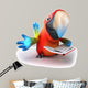 Parrot