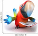 Parrot