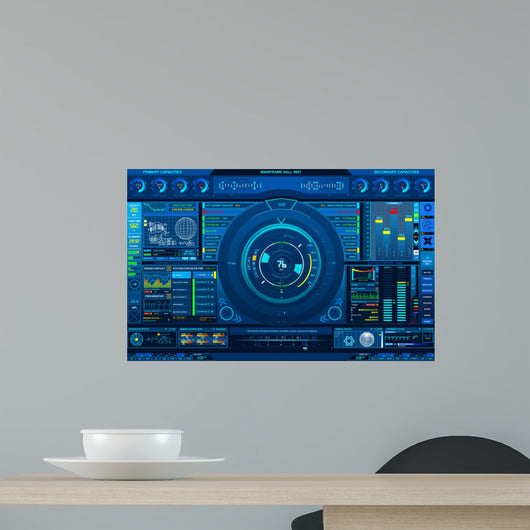 Minframe