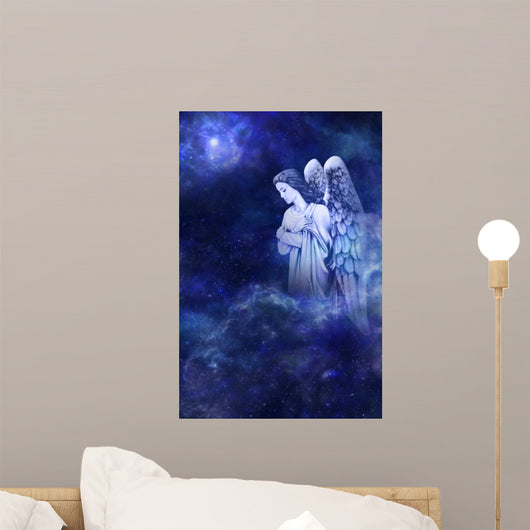 Guardian Angel