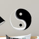Symbol Yin-Yang