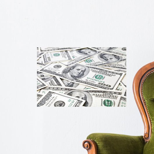 Money Background