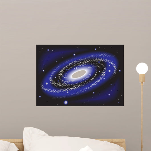 Galaxy