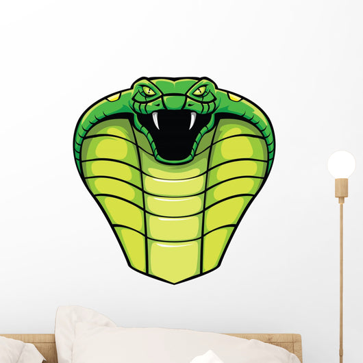 Cobra