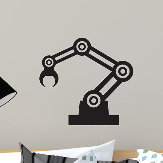 Robot hand