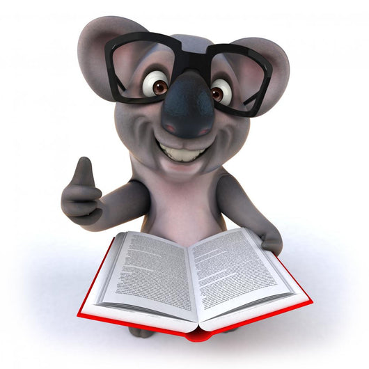 Koala