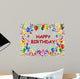 happy birthday to you 1