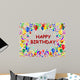 happy birthday to you 1