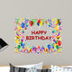 happy birthday to you 1