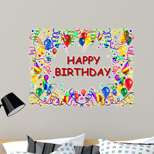 happy birthday to you 1