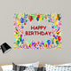 happy birthday to you 1