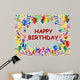 happy birthday to you 1