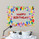 happy birthday to you 1