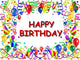 happy birthday to you 1