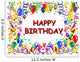 happy birthday to you 1