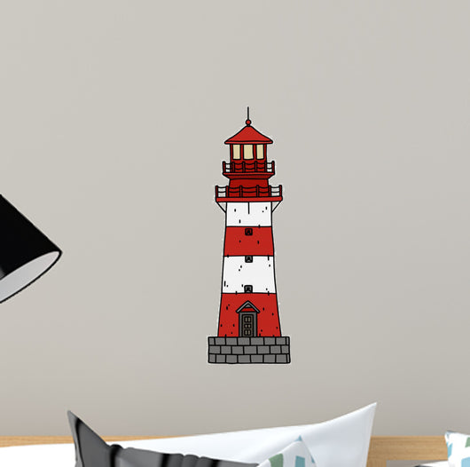 lighthouse