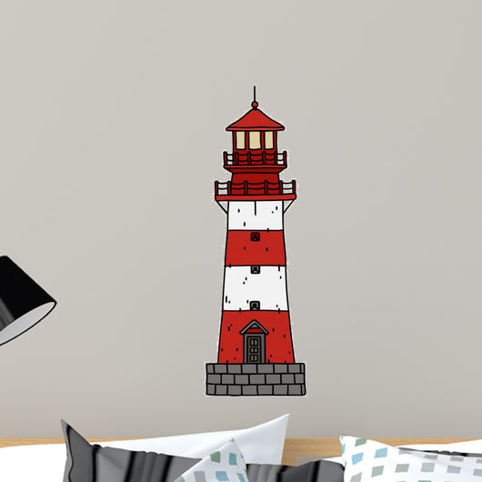lighthouse